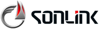 قوانغتشو Sonlink الصناعة المحدودة